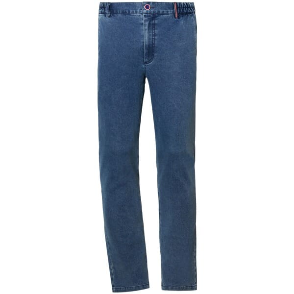 Jeans CALLIMA blauw