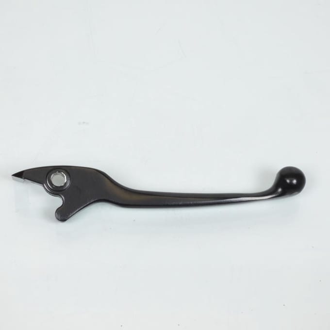 Remhendel rechts Teknix voor Scooter 218 50 27524 vanaf 2021 Nieuw
