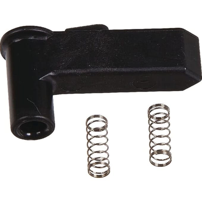 Briggs & stratton starterpal