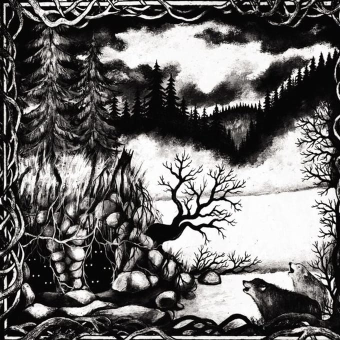 Moloch - Die Isolation (CD)