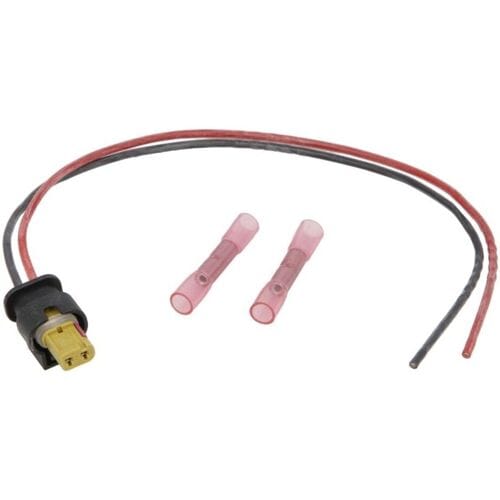 Kabelreparatieset, besturingseenheid SENCOM 20779