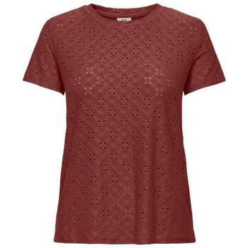 T-shirt JDY Cathinka