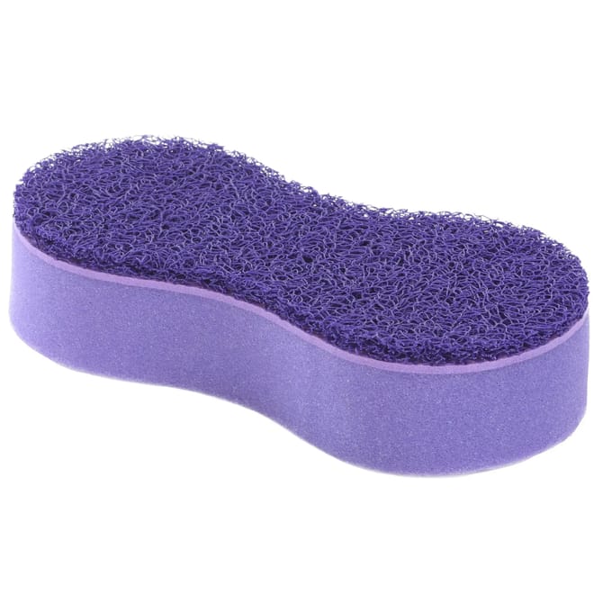 Paardenspons Lami-Cell (x5)