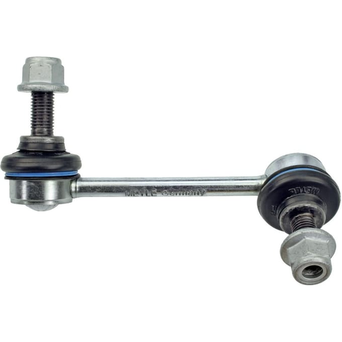 Beugel, torsiestang op frame MEYLE 35-16 060 0026