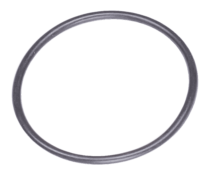 O-ring 32,5x1,9