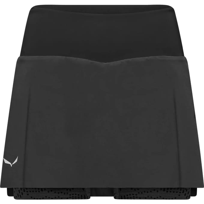 Dames skort Salewa Pedroc 3