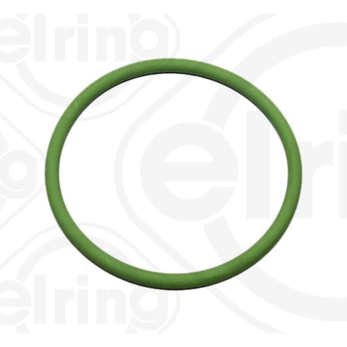 Asafdichtingsring, motor (krukaskeerring) ELRING 915.556