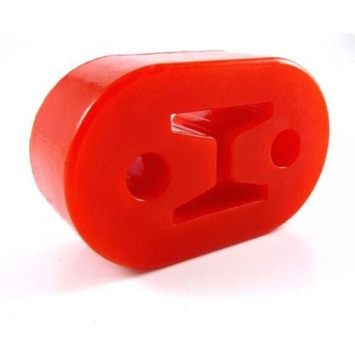Silentblock, draagarm MPBS 1600551-00/80SHA