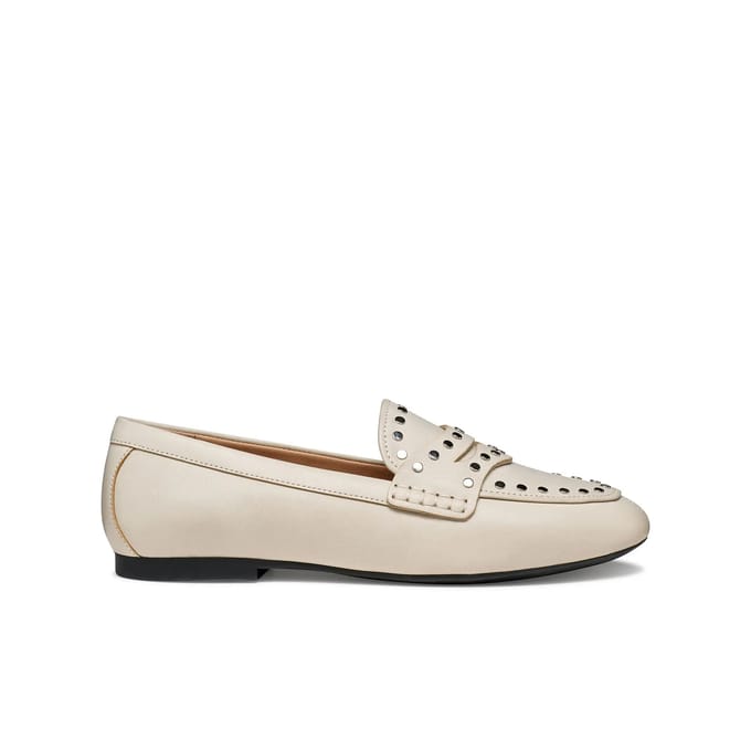 Damesschoenen Geox Palmaria