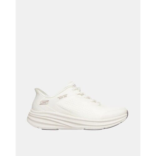 Skechers Slip-ins sneakers: BOBS Skillz - Too Essential