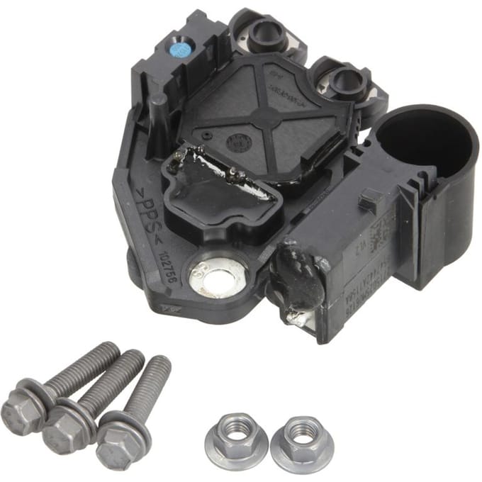 Bendix   VALEO 595283