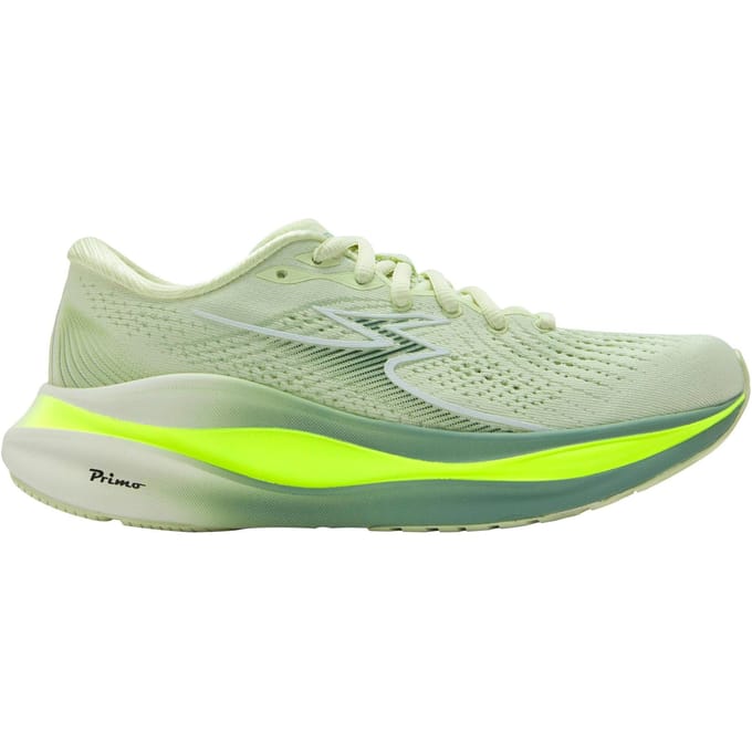 361° Ventus Neutrale schoen Dames