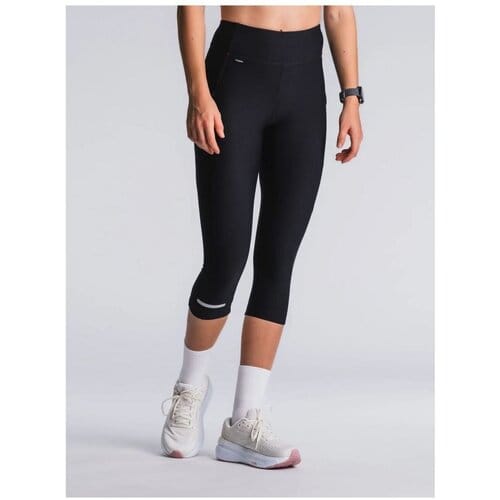 Korte Broek Fusion -