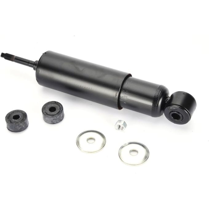 Schokdemper KYB Premium 444150