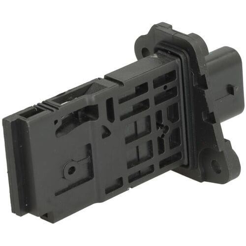 Luchtstroommeter DELPHI AF10738-12B1
