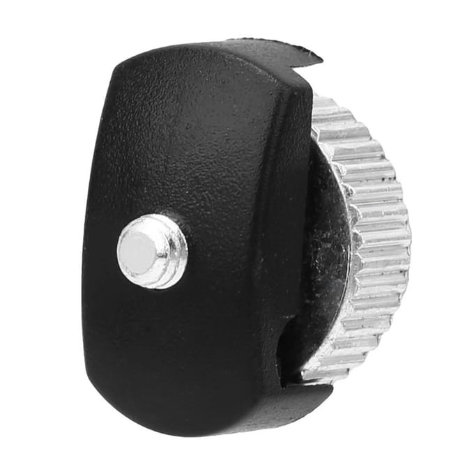 Fietswiel Sterke Magneet Snelheidsmeter Kilometerteller Accessoire Universeel Fietscomputer Montagegereedschap gray