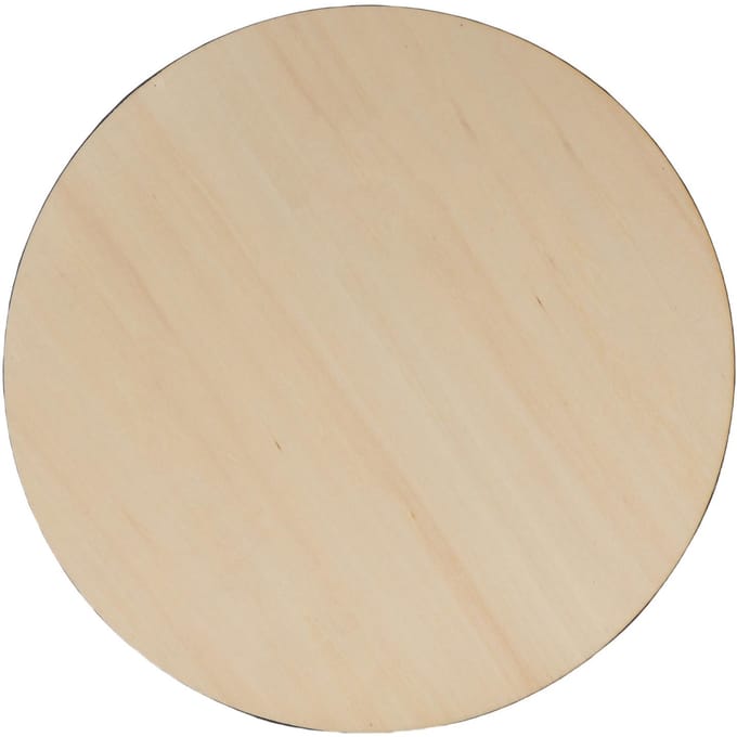 12 Inch Stream Trommel Oceaan Regen Geluid Hand Percussie Trommel voor Concert Feest Bijeenkomst beige