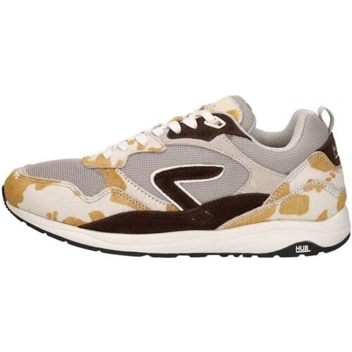 Hub - Glide 2.0 Cognac 38