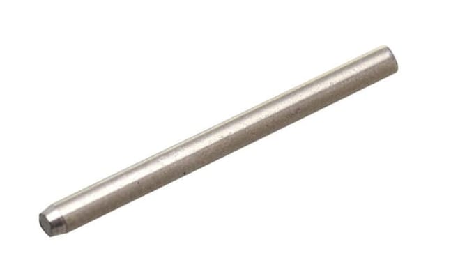 Briggs & stratton pen, scharnier