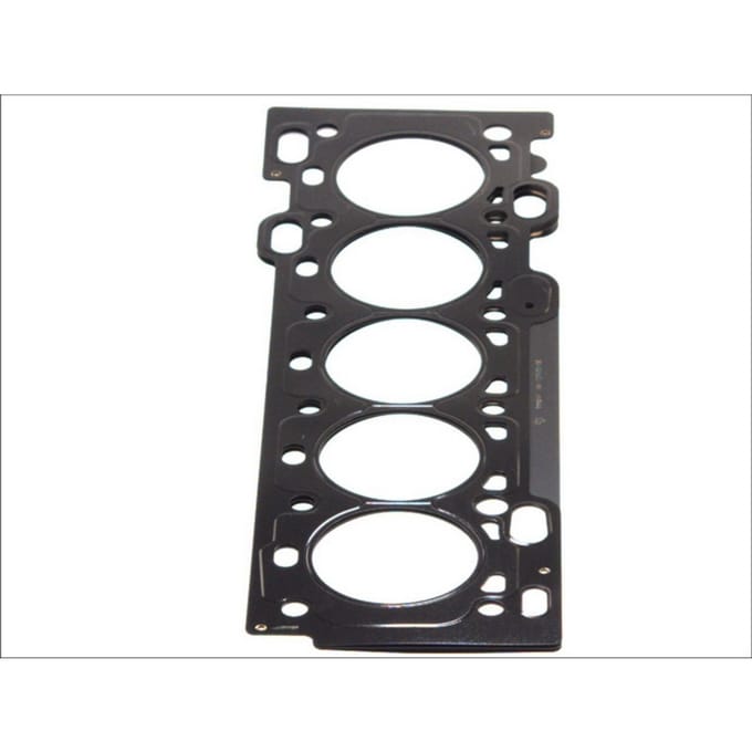 Pakking, Cilinderkop PAYEN AG8320