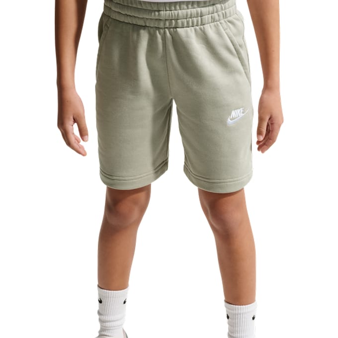 Kinderbroeken Nike Sportswear Club