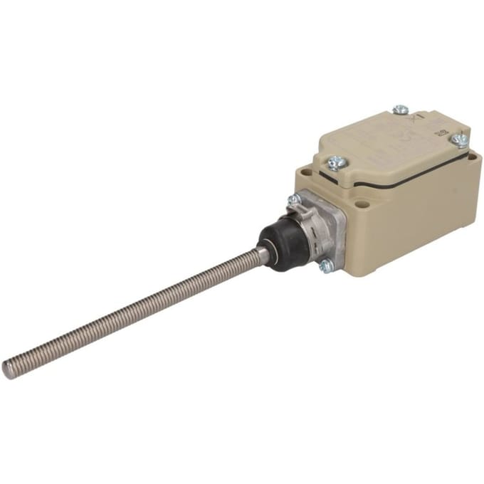 Oplegger/oplegger element WIELTON M07050301