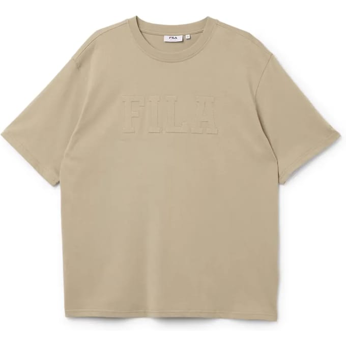 T-shirt Fila Coredo