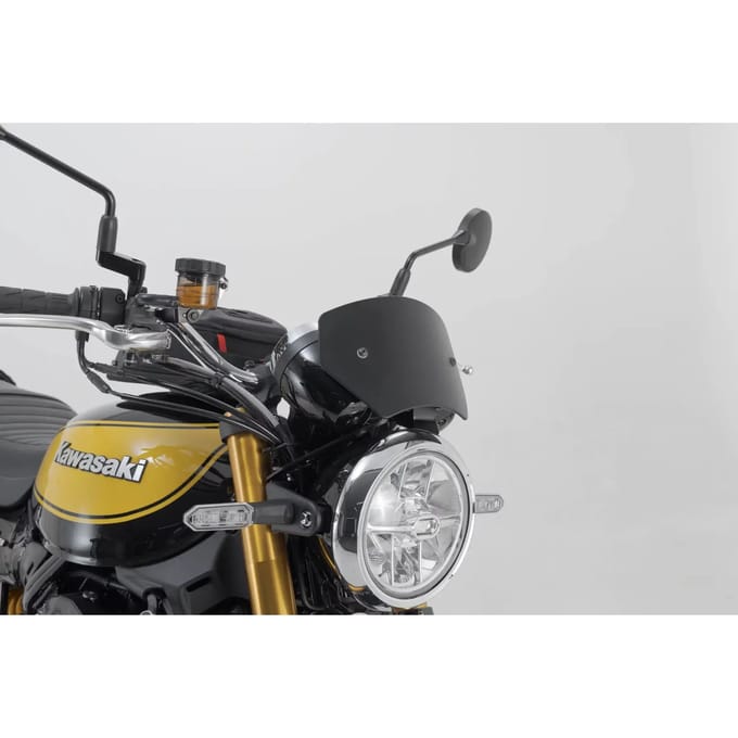 Bubble SW-Motech Kawasaki Z900RS (17-) / SE (21-)