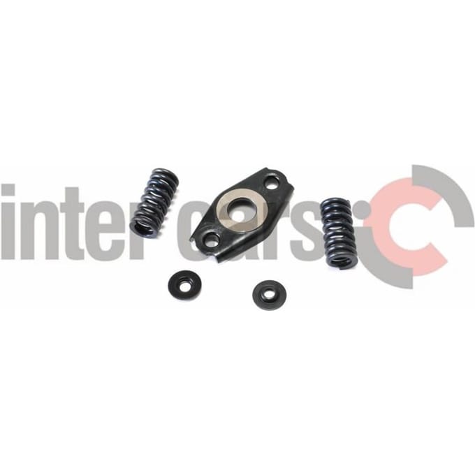 Reparatieset, injectiepomp  BOSCH 1 467 010 410