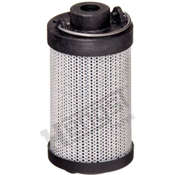 Hydraulisch filter, stuurinrichting HENGST Filtration EY993H D557