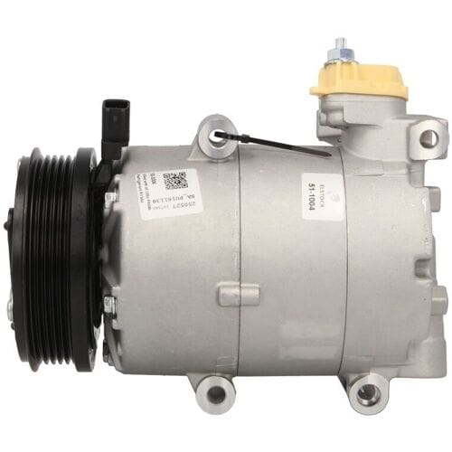 Airco-compressor ELSTOCK ELS51-1004