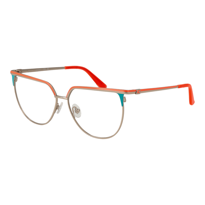 Guess Brilrand GU50147 032 54