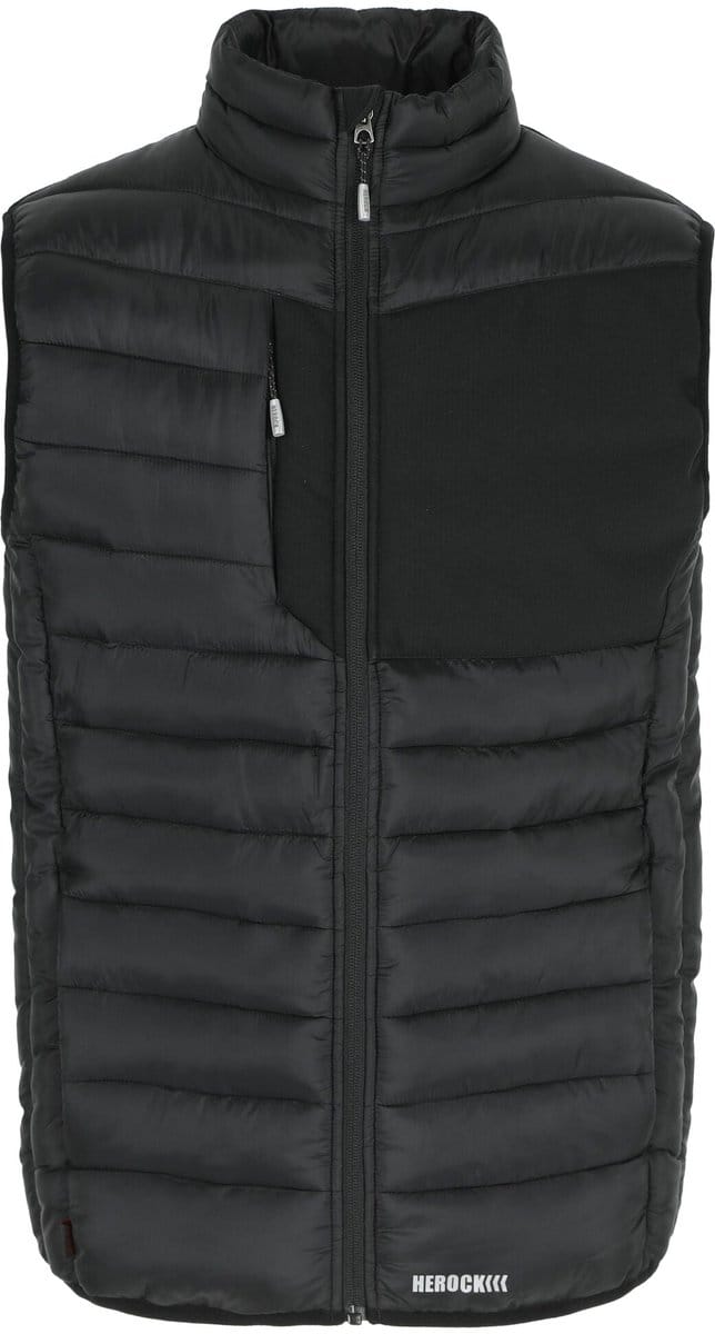 HEROCK 22MBW2401BK-M