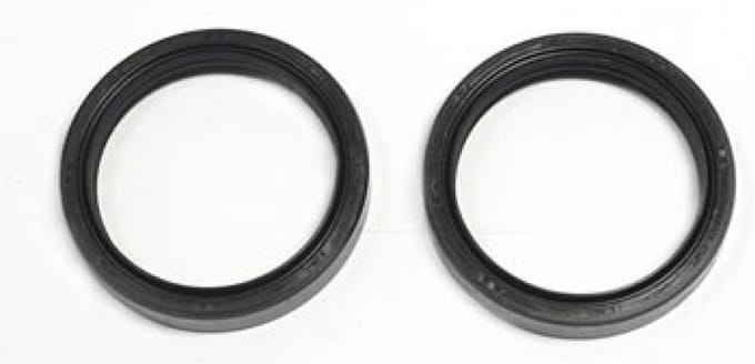 Athena vorkafdichting voor Suzuki 400 DR-Z e 2000 tot 2007, nieuw