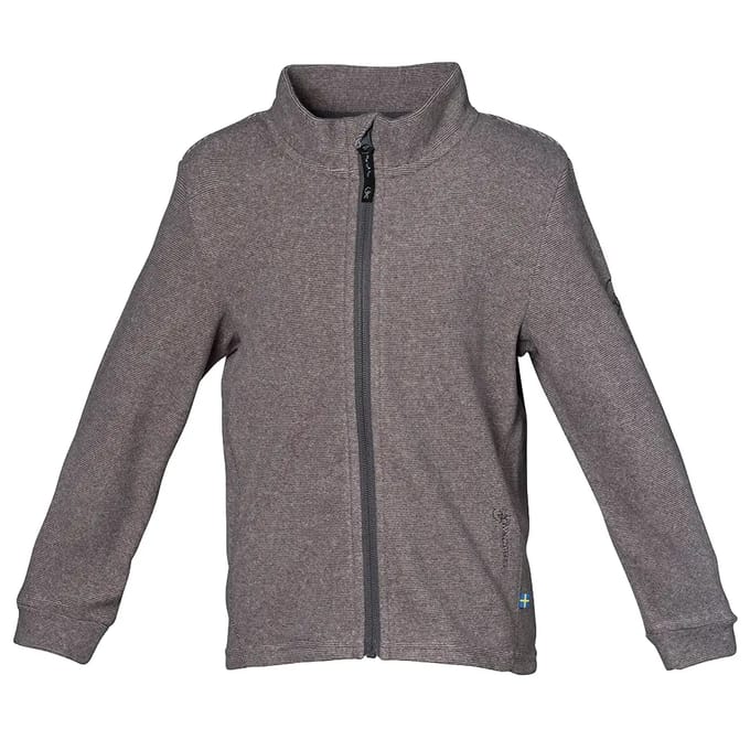 Kinderfleece Isbjörn of Sweden Lynx