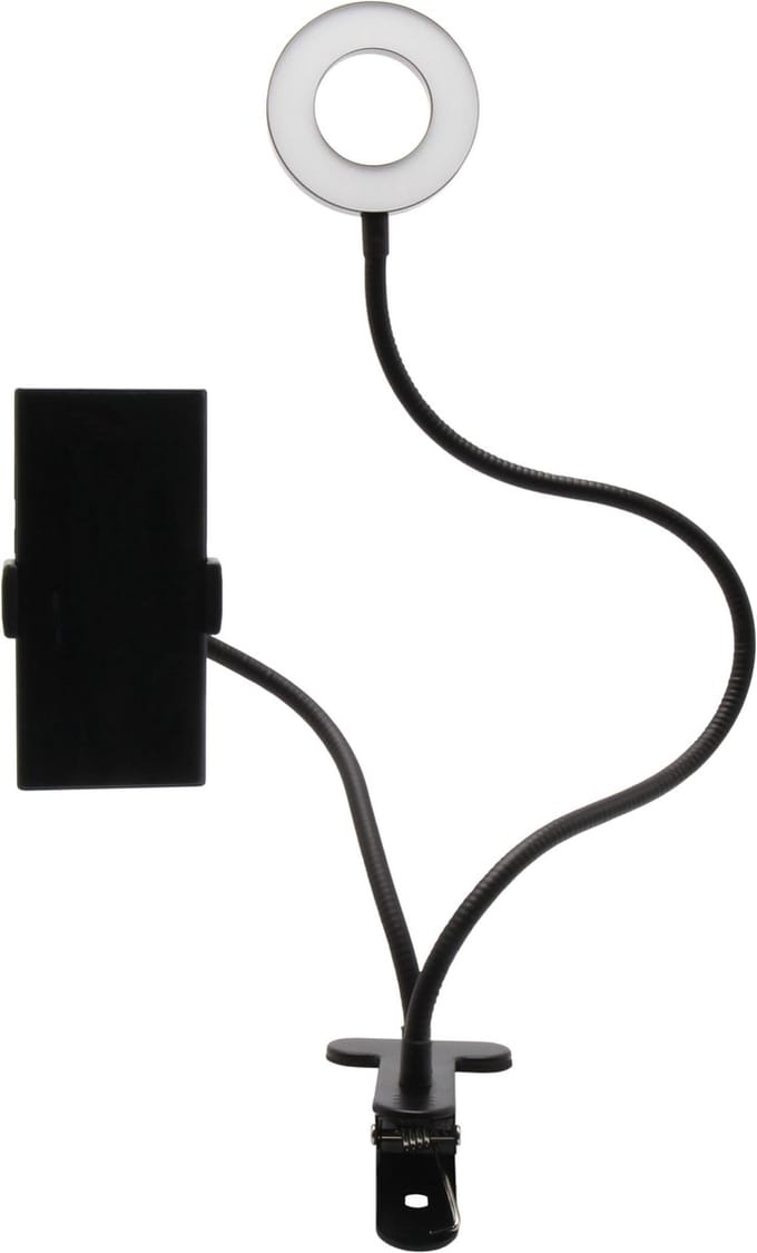 PRO-mounts Cre8tor Video Starter Kit