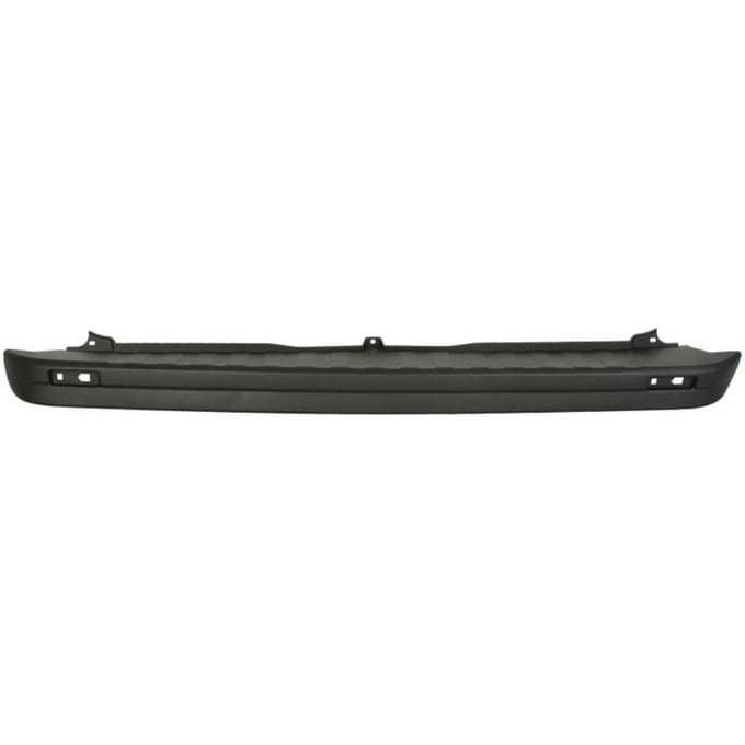 Bumper BLIC 5506-00-2060952P