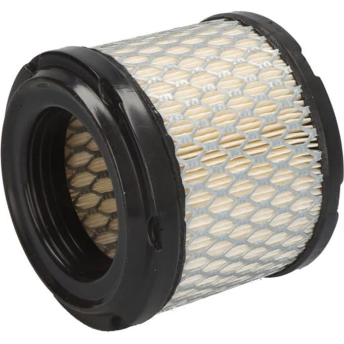 Luchtfilter SF SL83021