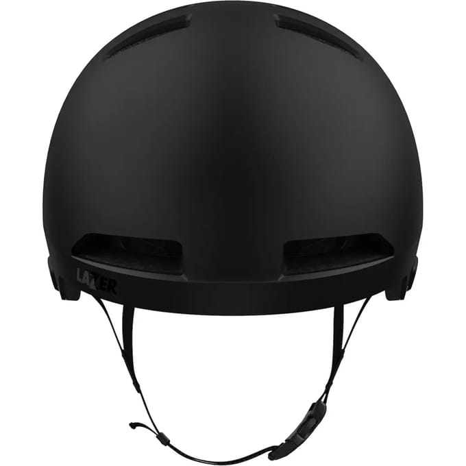 Kinderhelm Lazer Maze