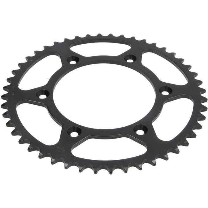 Tandwiel achter JT R897,48