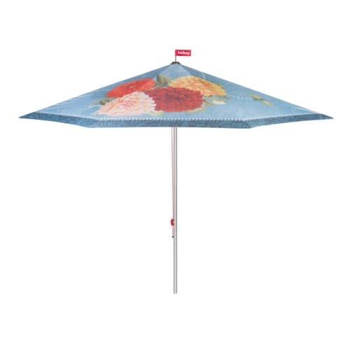 Fatboy parasolasido parasol