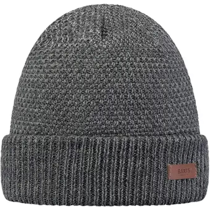 Barts Ail Beanie
