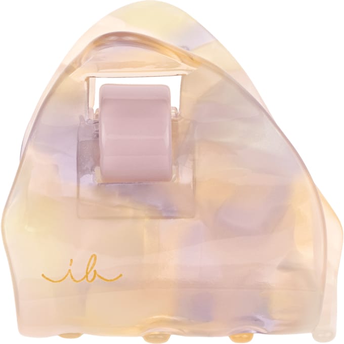 Invisibobble Everclaw Au Soleil Summer Glow 1 st