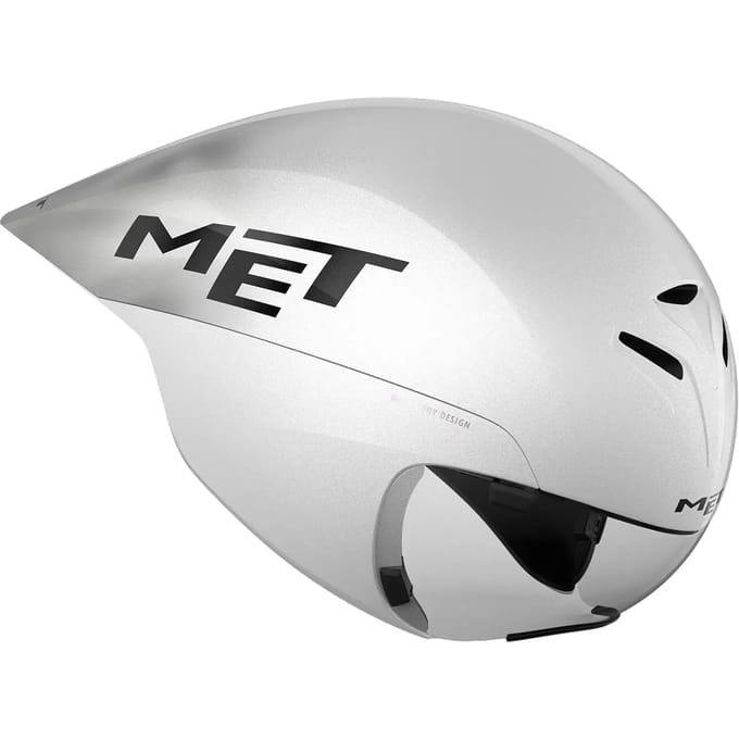 Koptelefoon Met Wide Body II