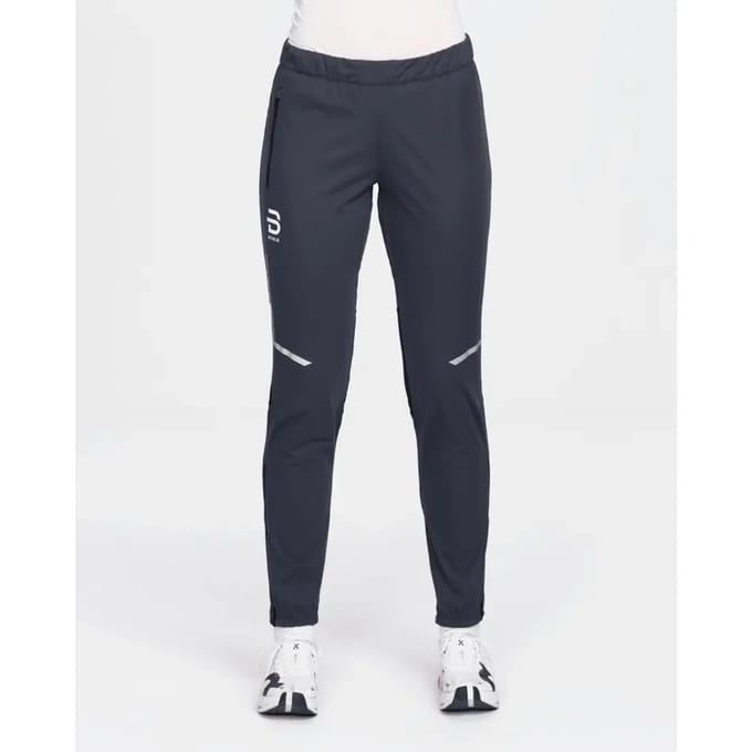 Dames skibroek Daehlie Sportswear Pro 2.0