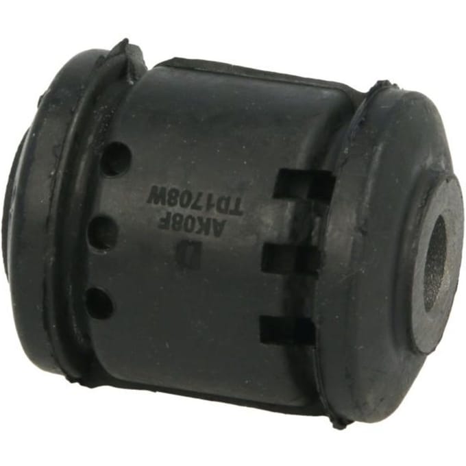 Voorste draagarm silentblock DELPHI TD1708W
