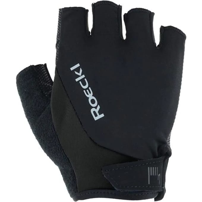 Handschoenen Roeckl Basel 2