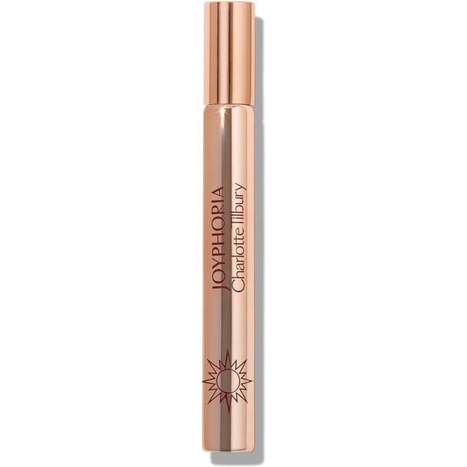 Charlotte Tilbury Law Of Attraction - Joyphoria