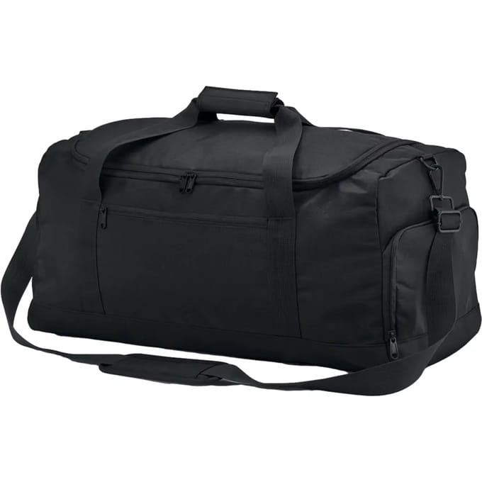 Grote sporttas Bag Base