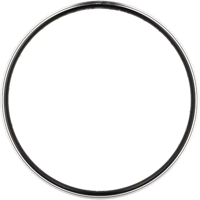 Dubbelwandige velg Mach1 M260 19-559